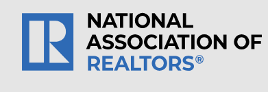 National Association of Realtors logo