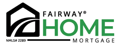 Fairway Home Mortgage logo